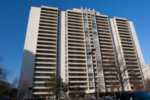 Maple Grove Village - The Princeton - Complete