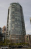 Governors Towers 2 - Complete