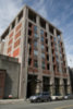 531 Beatty - Complete