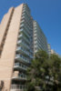 The Croydon - Complete