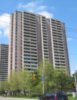 1765 Weston - Complete