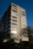 The Surfside - Complete