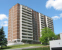2397 Finch West - Complete