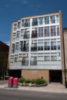 Le Corbu - Complete