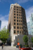Cordova Burrard - Complete