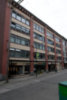 1168 Hamilton - Complete