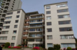 Beach Tower House Apartments - Complete