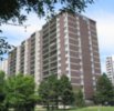 Southcrest Apartments - Complete