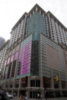 938 Smithe - Complete