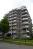 Villa Cardello - Complete