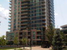 One Sherway - Structure 2 - Complete