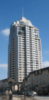 Chrysler - East Tower - Complete