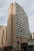Sutton Place North - Complete