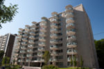 Forty Delisle - Complete