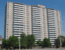 Brock Towers - Complete
