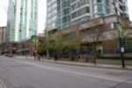 Rosedale Gardens - Complete