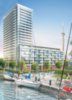 Quay West at Tip Top - Proposed