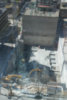 Atelier - Construction