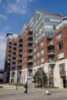 500 Queens Quay West - Complete