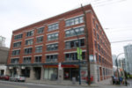 1090 Homer Street - Complete