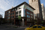 Cossette - Complete