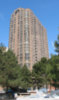 Residences of Madison Centre - Complete