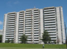 Marcher Towers - Complete