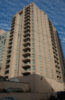 Sutton Place South - Complete