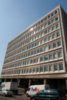 Bulger Building - Complete