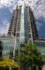 855 Homer Street - Complete