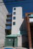Fieldstone Co-operative - Complete