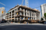 940 Seymour Street 2 - Complete