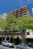 Wedgewood Hotel - Complete