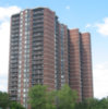 Twin Towers II - Complete