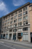 Duncan Building - Complete