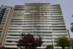 Ocean Towers - Complete