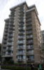 1920 Alberni - Complete