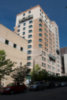 Pitman Hall Residence - Ryerson - Complete