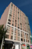Residences of The Artisan - Complete