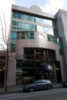 Trans-Park Centre - Complete