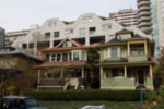 1035 Pacific - Complete