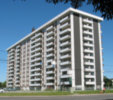 Cassandra Towers 1 - Complete