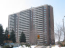 Parkview Apartments - Complete