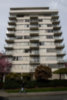 Westland Towers - Complete