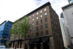 The St.Regis Hotel - Complete