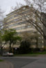 New Yorker Apartments - Complete