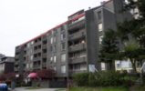1155 Pacific - Complete