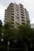Haro Place - Complete