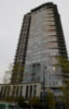Park West - Complete
