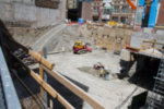 Karma - Construction